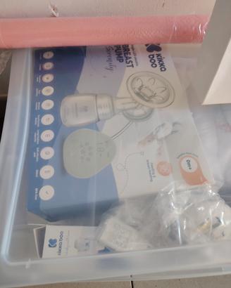 tira latte mai usato