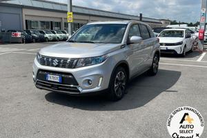 Suzuki Vitara 1.0 Boosterjet 2WD Starview auto