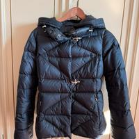 Piumino FAY  invernale corto donna, taglia S