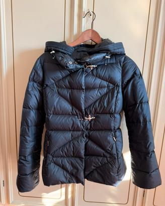 Piumino FAY  invernale corto donna, taglia S
