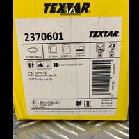 Pastiglie freno Fiat punto evo Alfa Mito