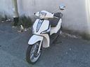 piaggio-liberty-50