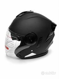 CASCO NUOVO RNG