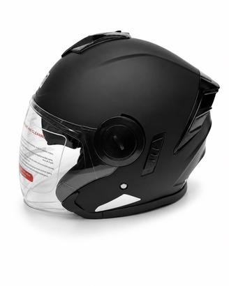 CASCO NUOVO RNG