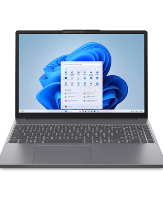 Lenovo IdeaPad Slim 3 NUOVO GARANZIA