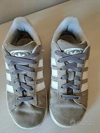 Adidas Campus n.35