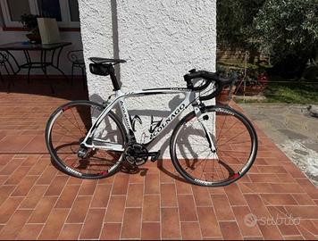 colnago clx 2.0