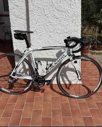 colnago clx 2.0