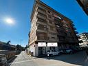 locale-commerciale-con-buona-rendita-mensile