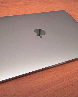 MacBook Pro 13”