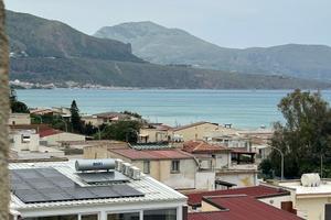 Intero Stabile 2 Appartamenti ad Alcamo Marina