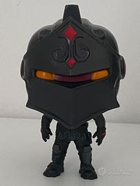 Fortnite Dark Knight Funko Pop