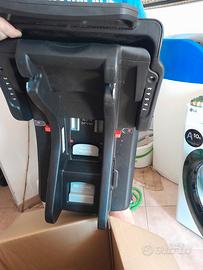 Baby Jogger Ciry Go I Size base auto