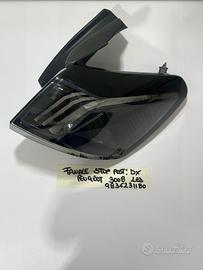 STOP FANALE POSTERIORE A LED DESTRO PEUGEOT 3008 G