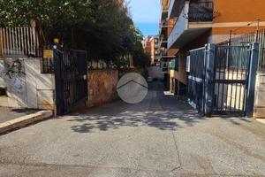 BOX A ROMA
