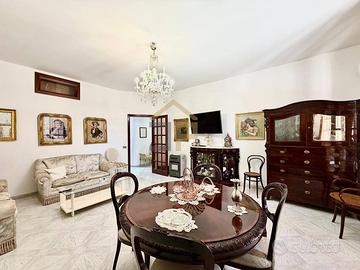 Appartamento - Partinico