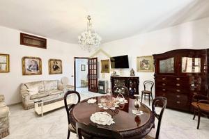 Appartamento - Partinico