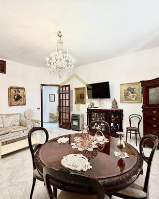 Appartamento - Partinico