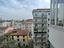 Immagine 27
