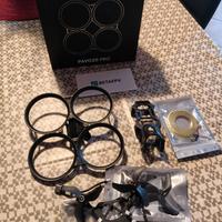 BETAFPV Pavo20 Pro Frame