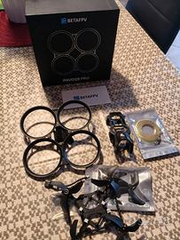 BETAFPV Pavo20 Pro Frame
