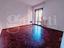 Immagine 10
