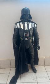 80 cm Darth Vader Star Wars Jakks Pacifics