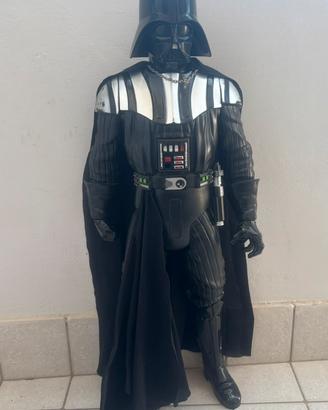 80 cm Darth Vader Star Wars Jakks Pacifics
