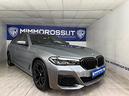 bmw-520d-48v-msport