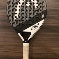 Racchetta padel Head