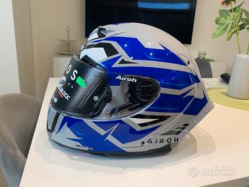 Casco