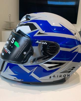 Casco