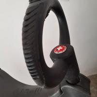 Monopattino Micro per bambini