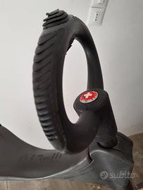 Monopattino Micro per bambini