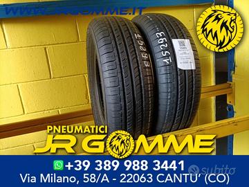 2 Gomme al 70% 155/70/13 LEAO Estive - Cantù