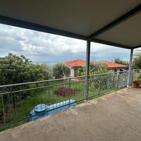 Villino indipendente