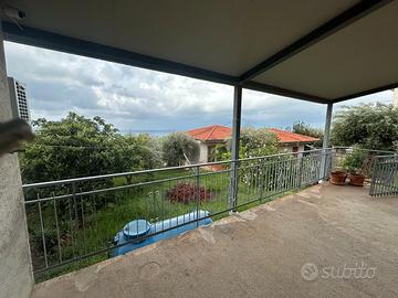 Villino indipendente