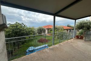 Villino indipendente