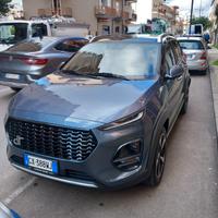 Dr 3.0 1.5 Bi-Fuel GPL
