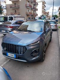 Dr 3.0 1.5 Bi-Fuel GPL