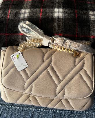 Borsa stellazeta