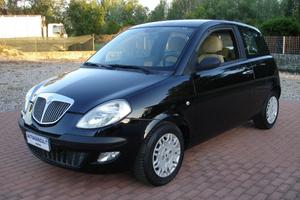LANCIA Ypsilon 1.2