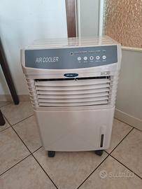 Rinfrescatore Aircooler