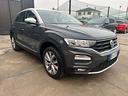 volkswagen-t-roc-1-6-tdi-scr-advanced-bluemotion-t