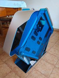 CASE EATX ATX MATX MINI-ITX CASE GAMING