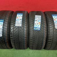 245 45 18 Gomme Invernali GoodYear 245 45 18