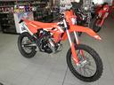 beta-xtrainer-300