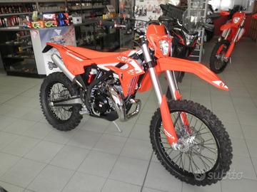 Beta Xtrainer 300