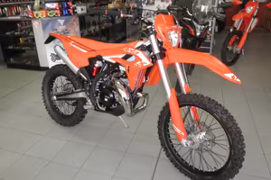 Beta Xtrainer 300