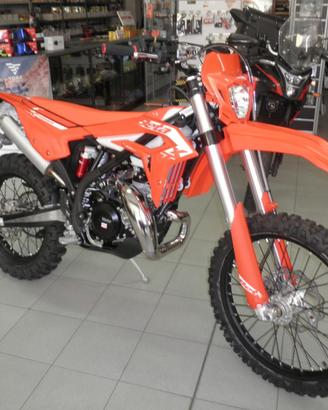 Beta Xtrainer 300